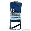 Sell 18pcs Tap & Drill Set