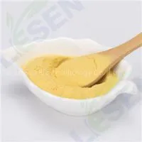 Lime Powder