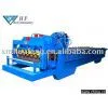 YX32-194-970 Tile Roof Machine,Tile Roll Forming Machine