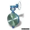 Sell Clamp Butterfly Valve