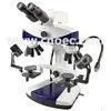 Forensic Binocular Optical Microscope 100X / 300X A18.1848