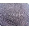 Customized Metal Stream Inoculation 0.1 - 0.5mm For 250Mpa Tensile Strength