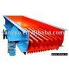 Mining Feeder | Stone Feeder