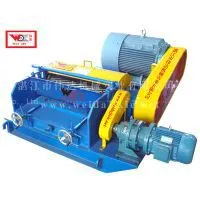 Shredder Machine photo-2