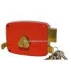 Offer Gat Lock-Red