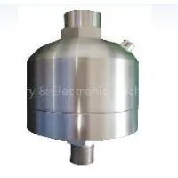 2005 Oil-water Separator