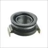 CLUTCH BEARING