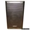 Sell Professional Speaker