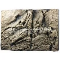 Aquarium Terrarium Background Board
