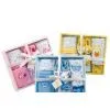 Infant Gift Sets,infant Gift Box,baby Gift Sets, Baby Gift Box, Baby Wear, Baby Clothing