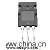 Transistor - Darlington Transistor, Power Transistor, Switching Transistor, Etc.
