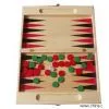 Wooden Chess