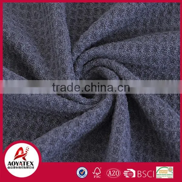 China Factory Wholesale CE Household Cleaning Products Certified Many Capacities Body Cleaning Product photo-6
