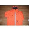 Leisure Wear