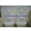 Marble Wall Fountain, Stone Wall Fountain, Carving Wall Fountian, Sandstone Wall Fountain, Granite Wall Fountain, West Wall Fountain