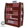 Library Rack