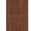 Supply Laminate Flooring