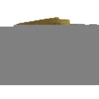 Sell Cutting Tool