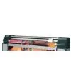 FY-3206SINFINITI Inkjet Printer