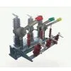Outdoor Vacuum Circuit-breaker