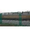 Wire Mesh Fences