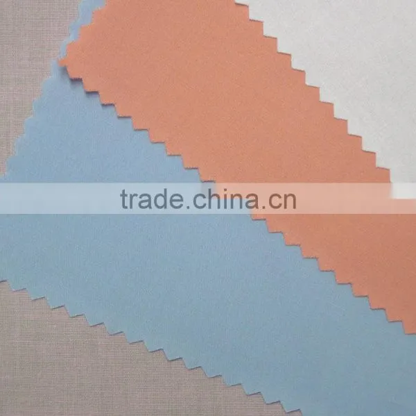 Dyed Fabric photo-5