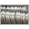 Electro Galvanized Iron Wire