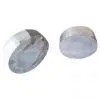 Block Neodymium Magnet