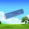 26650 Series of Lithium Batteries photo-3