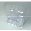 Household Products Packaging Box