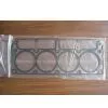 Engine Gasket 6.0L