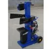 Log Splitter
