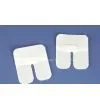 Non-woven Adhesive Wound Dressings IV