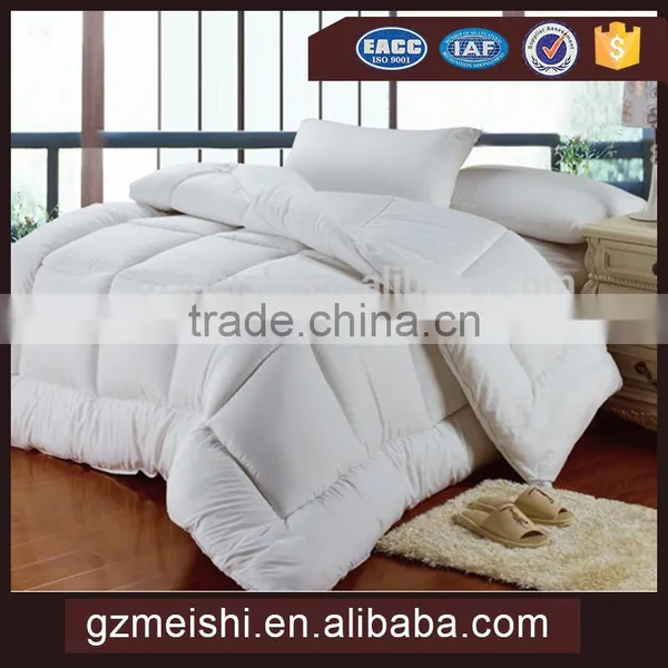 Wholesale Indian Kantha Quilts