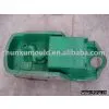 Roto Moulding Moulds