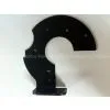 Steel Metal Stamping