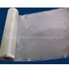 Fiberglass Woven Roving