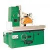 Face Grinding Machine M7130HZ