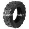 Industrial Tyre R-4 Pattern 16.9-28/19.5L-24