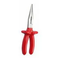 Long Nose Pliers photo-3