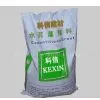 Grouting Material