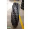 11R22.5-16 TL Truck Tire