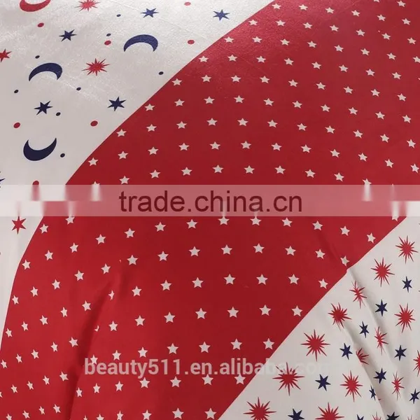 Nantong Home Textile Embroidery Bed Sheets BS373 photo-6