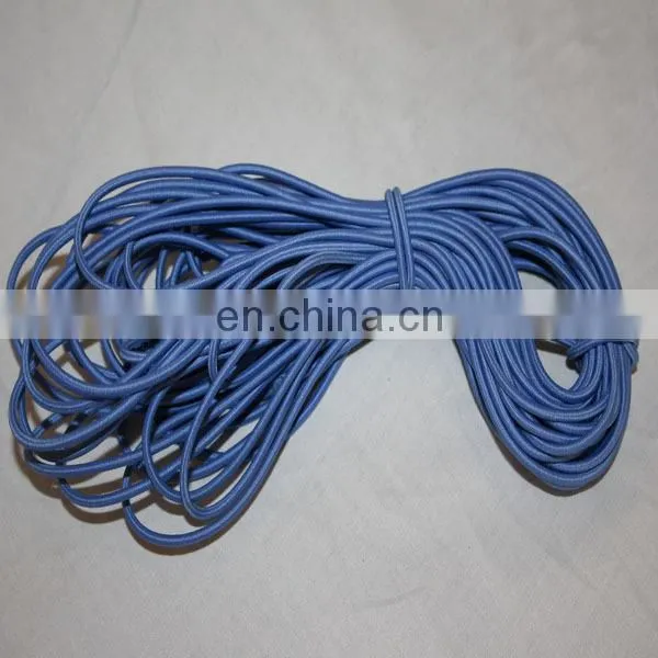 Rope photo-4