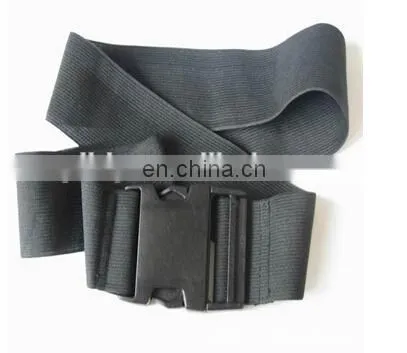 Polyester Bind Belt photo-3
