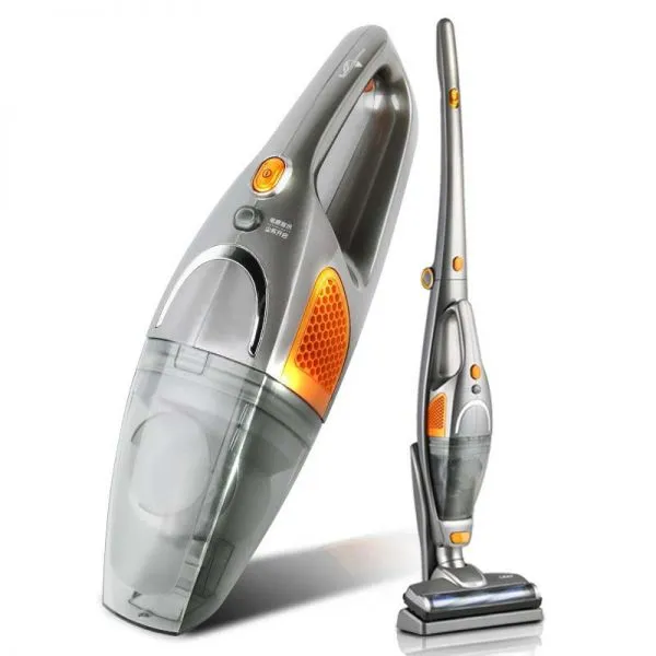 Company Smart Ash Vacuum Cleanerr Household