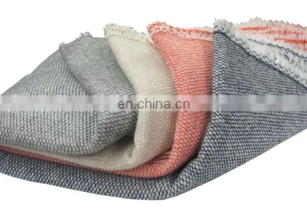 100% Pashmina Wool Shawls , Stoles photo-3