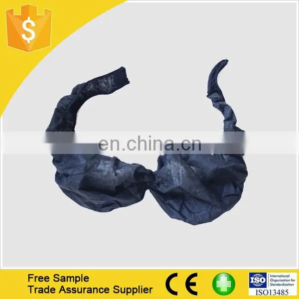 2015 Disposable Non Woven Wholesale Women Sexy Bra photo-3
