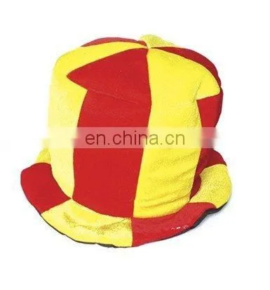 Fans Item