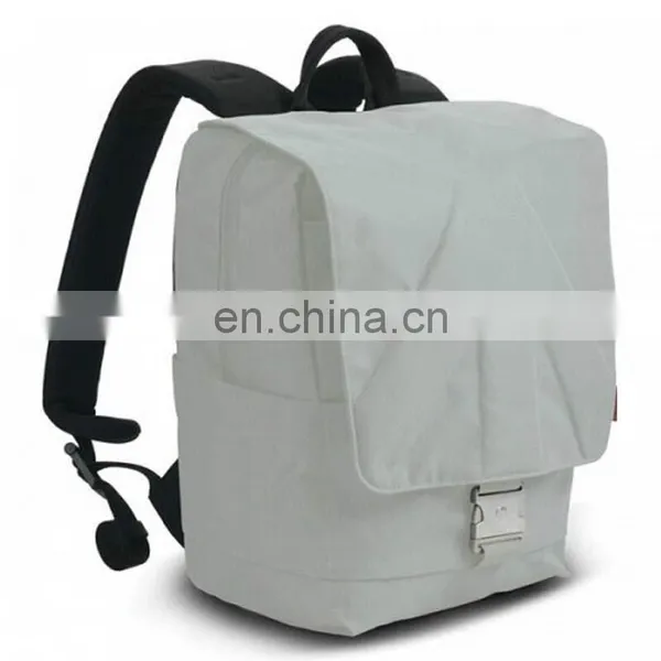 Cycling Use Camera Backpack photo-2